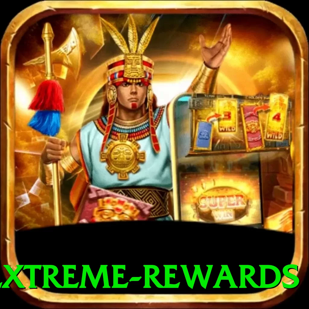 01brl Extreme Rewards - go