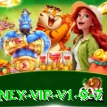 05x Money VIP v1.9.7