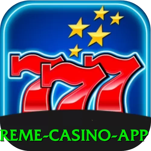1071bet Extreme Casino App - vip