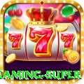 1111game Gaming Super