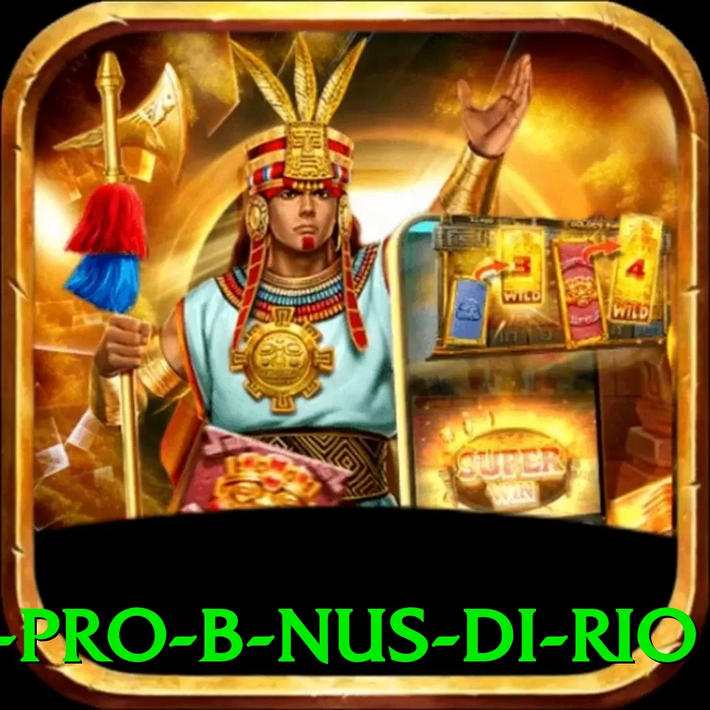 1316bet Pro - bônus diário - apk