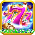 1400win Casino Super v2.6.5