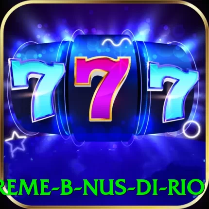 1516bet Extreme - bônus diário - apk