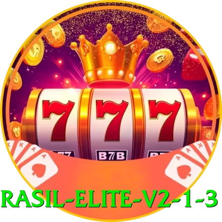 1555bet Brasil Elite v2.1.3 - pro