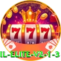 1555bet Brasil Elite v2.1.3