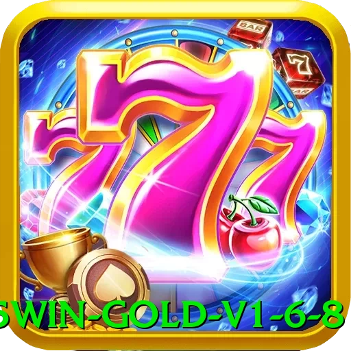 1715win Gold v1.6.8 - go