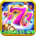 1715win Gold v1.6.8