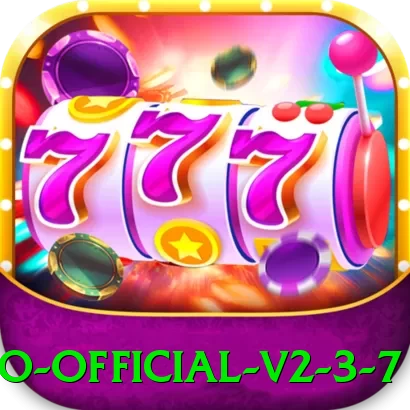 1865 Casino Official v2.3.7 - pk