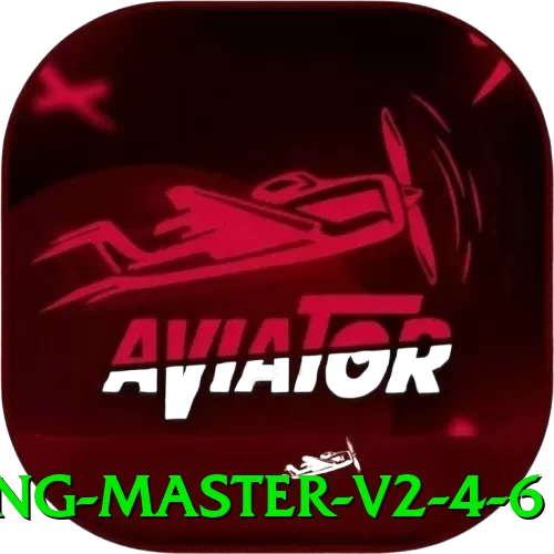 18g Gaming Master v2.4.6 - pro