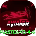 18g Gaming Master v2.4.6