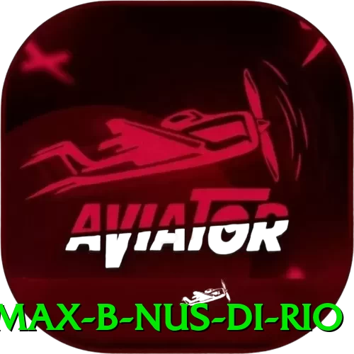 2017win Max - bônus diário - app
