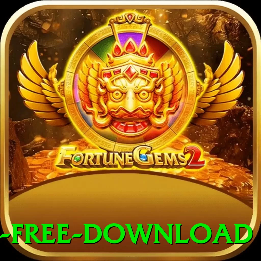 207luck Supreme - Free Download - pak