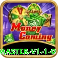 2090win Live Master v1.1.9