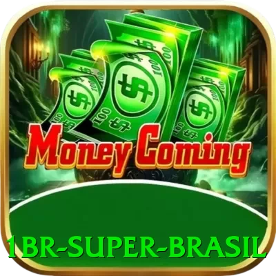 211br Super Brasil - app