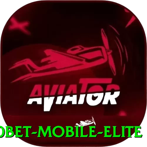 2210bet Mobile Elite - apk