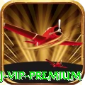 22aj - VIP Premium