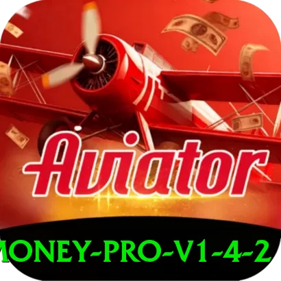 3466bet Money Pro v1.4.2 - app
