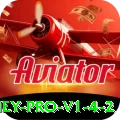3466bet Money Pro v1.4.2