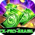 347luck Pro Brasil