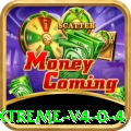 35733 Earn Extreme v4.0.4