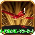 35c Casino Prime v3.0.1