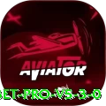 3660bet Pro v5.3.0