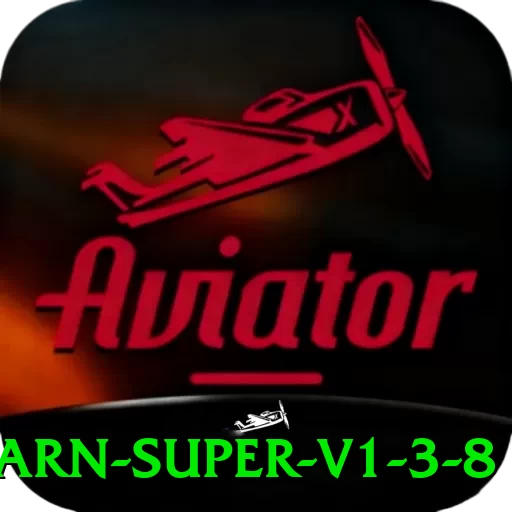 377bra Earn Super v1.3.8 - app