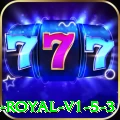 3900bet Brasil Royal v1.5.3