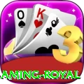 39ss - Gaming Royal
