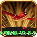 3aa Prime v2.8.3