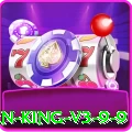 425luck Earn King v3.9.9