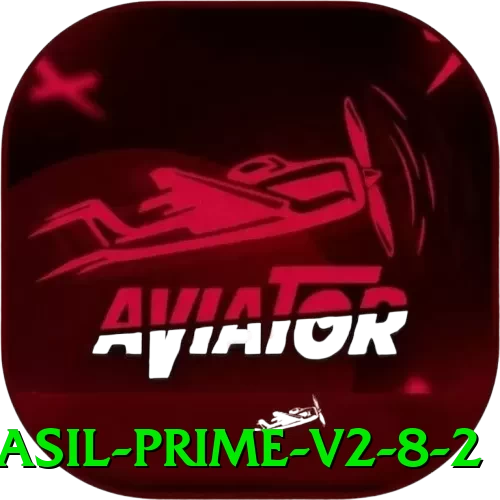 43y Brasil Prime v2.8.2 - pro
