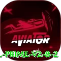 43y Brasil Prime v2.8.2