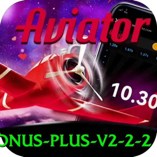 456a Bonus Plus v2.2.2 - pak