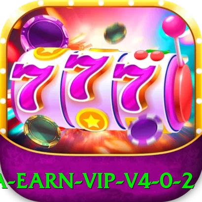 456bra Earn VIP v4.0.2 - vip
