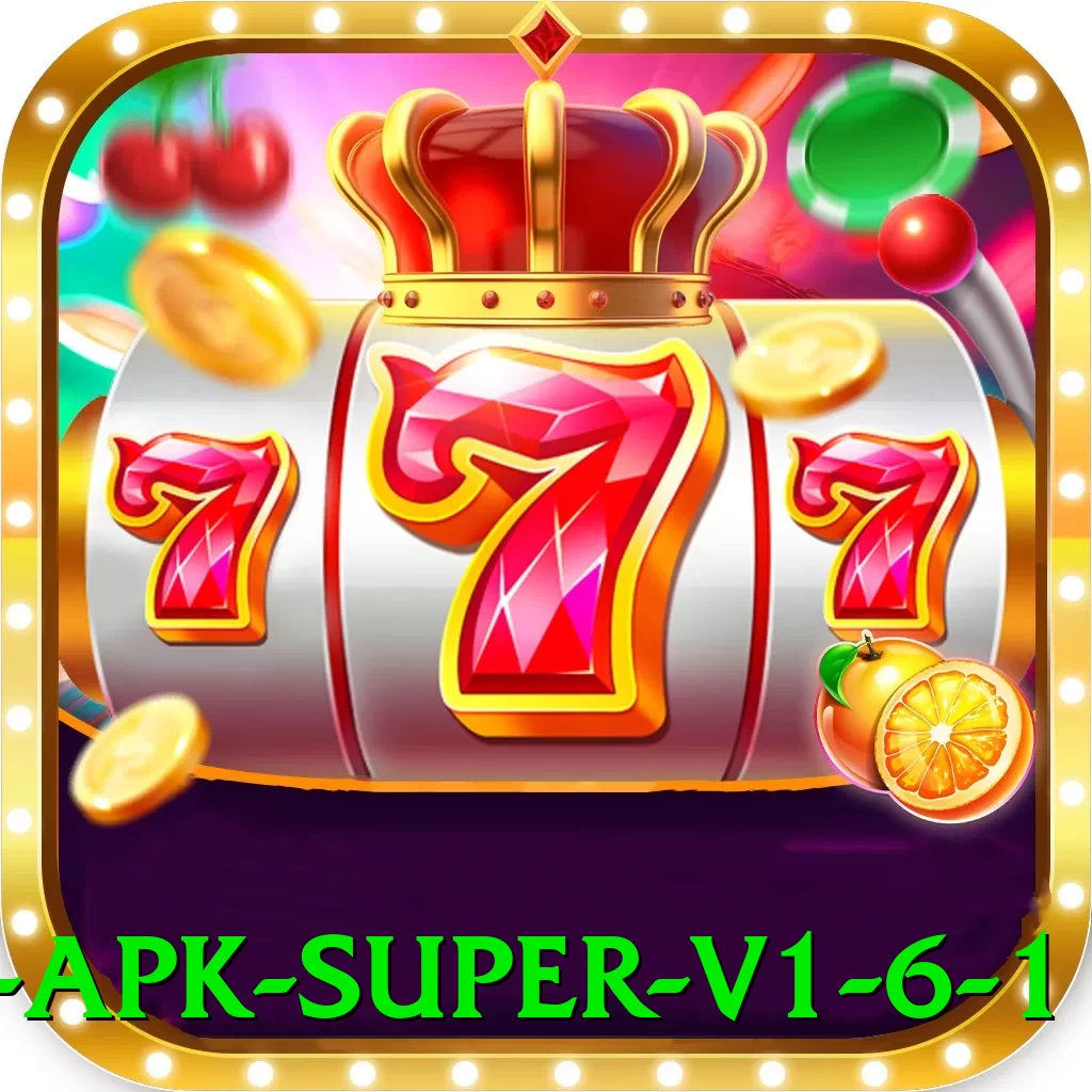 45d APK Super v1.6.1 - app