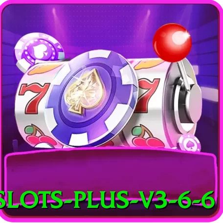 45ff Slots Plus v3.6.6 - pro