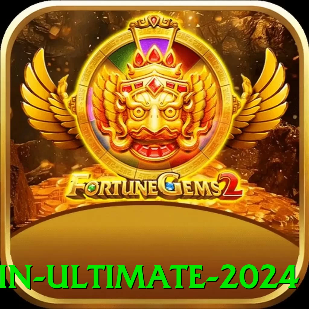 5173win Ultimate 2024 - vip