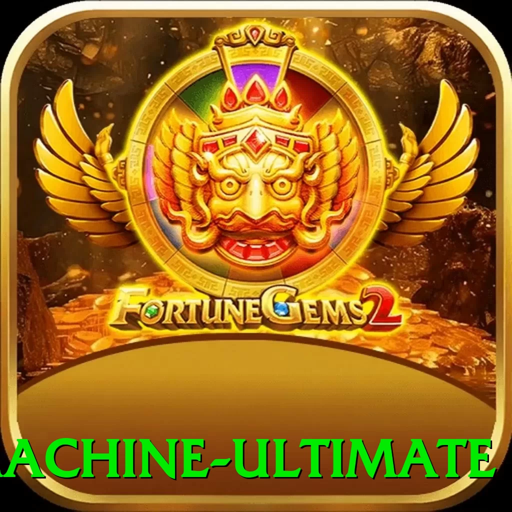 528cpf Slot Machine Ultimate - pro