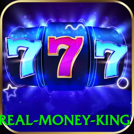 531luck - Real Money King - vip
