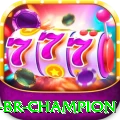 54888 BR Champion