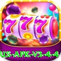 555c Plus APK v3.4.4