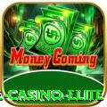 55ubet Live Casino Elite