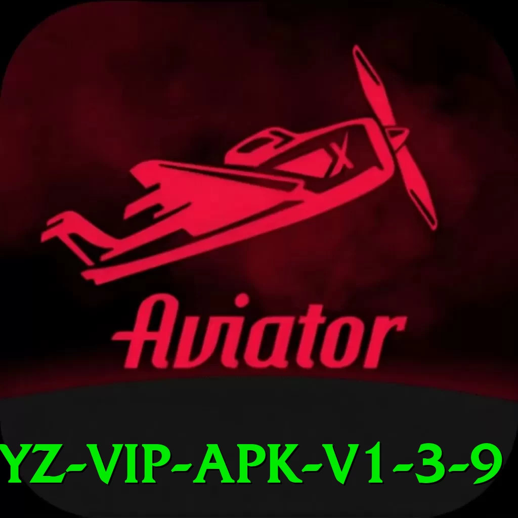 55yz VIP APK v1.3.9 - apk