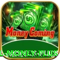 56h - Real Money Plus