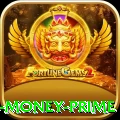 588brl - Real Money Prime