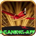 599k Turbo Gaming App