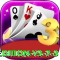 5xt - Deluxe Edition v3.7.3
