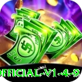 609bra Casino Official v1.4.9