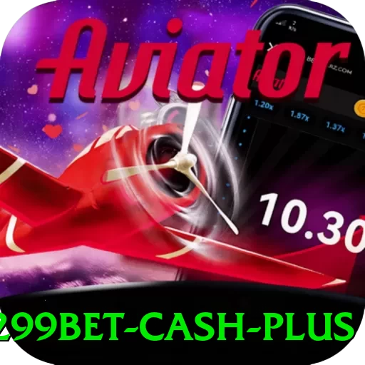 6299bet Cash Plus - apk